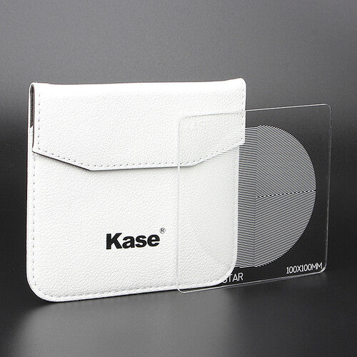Kase 100 x 100mm Star Focusing Tool - Image 2