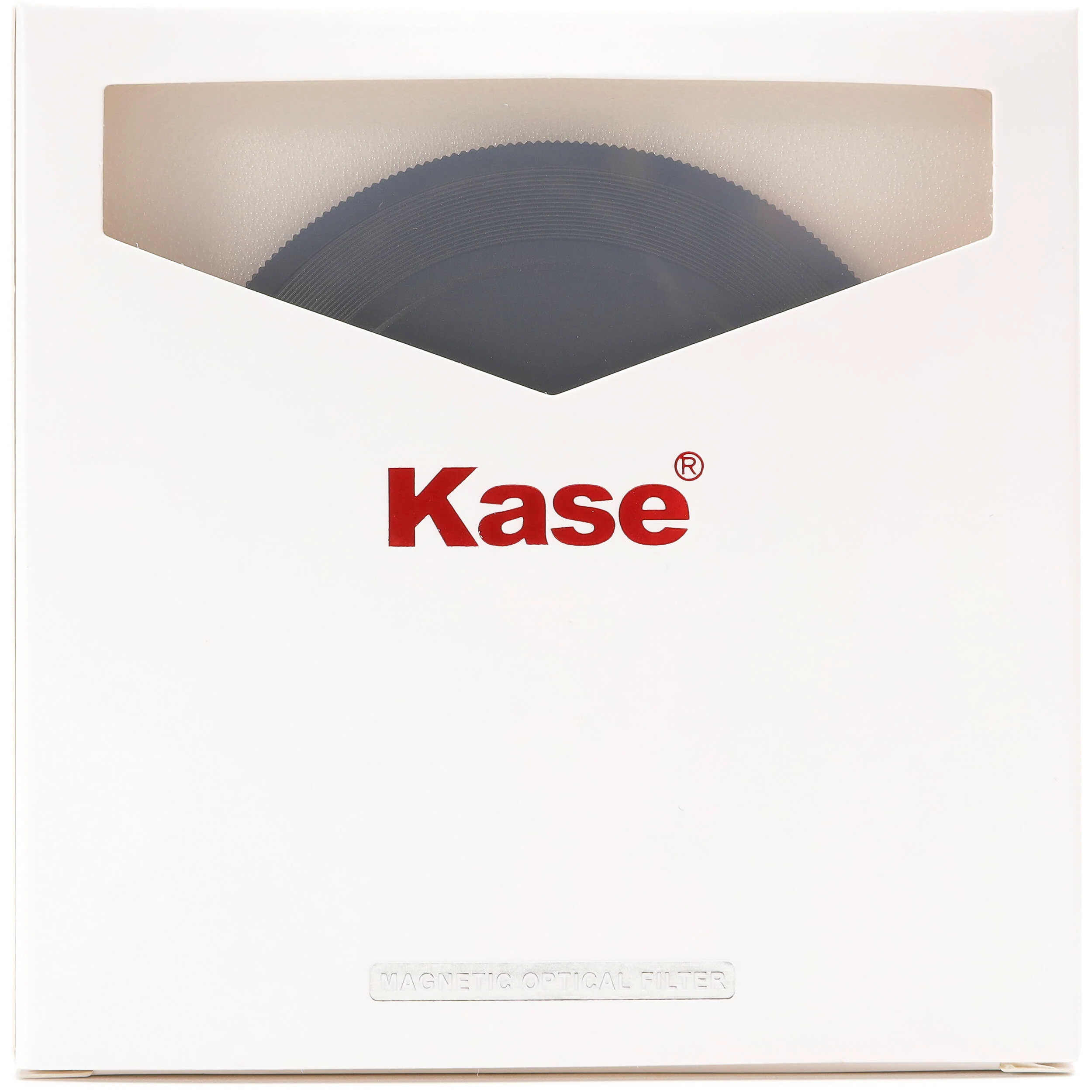 Kase Magnetic Stack Cap Set for KW Revolution & Skyeye (67mm) - Image 5