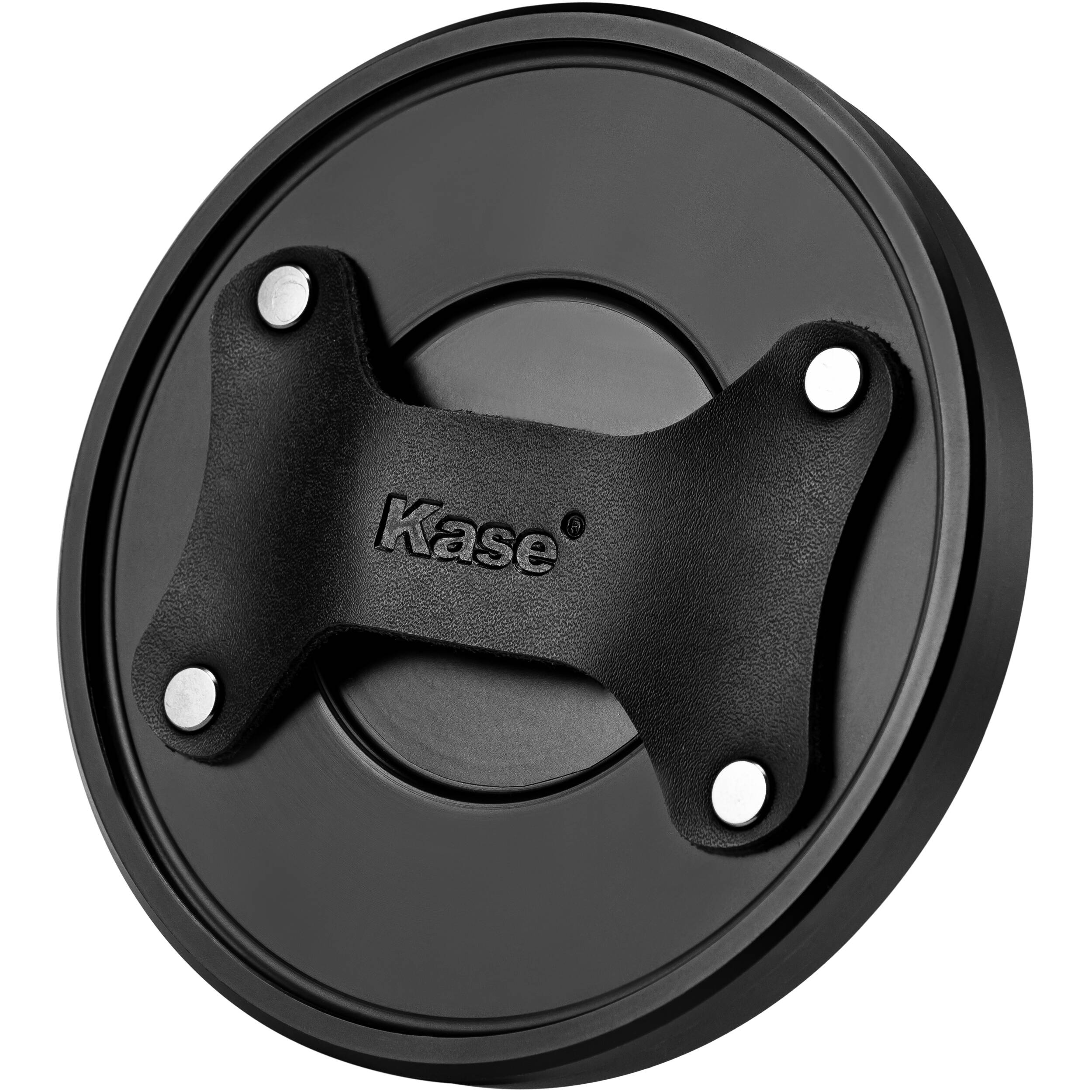 Kase Telephoto Lens Cap (Canon RF 600mm and RF 1200mm) - Image 2