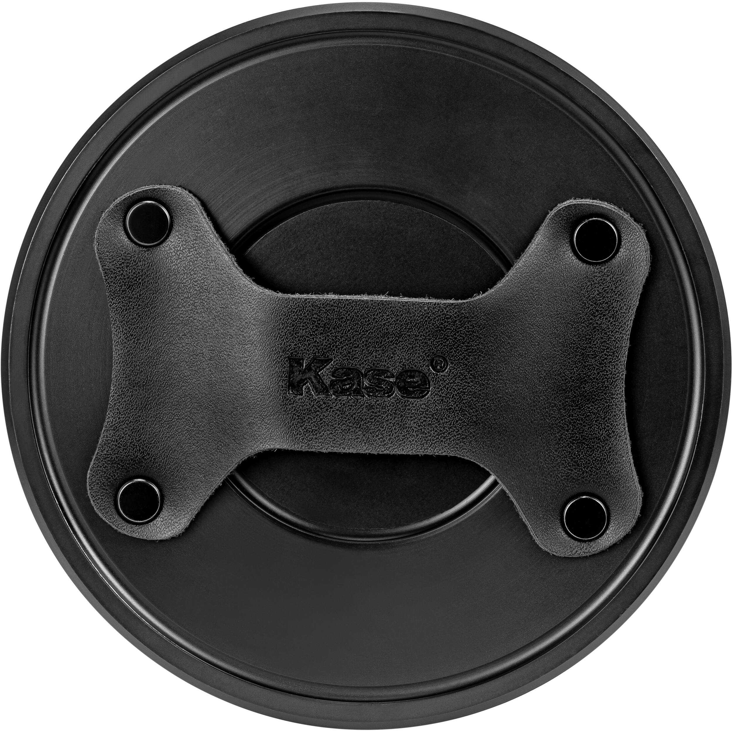 Kase Telephoto Lens Cap (Canon RF 600mm and RF 1200mm) - Image 3