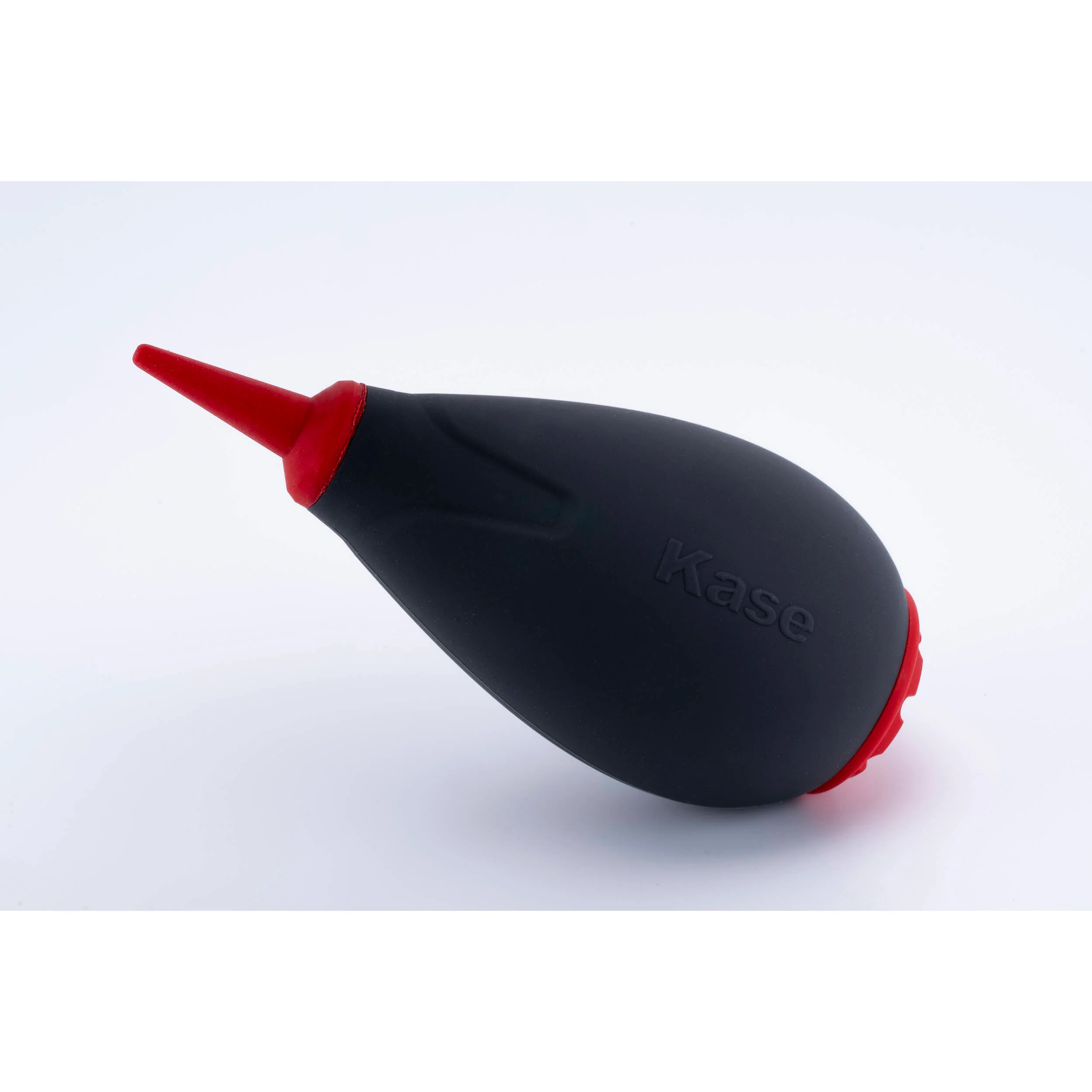 Kase V-Shape Air Blower - Image 2