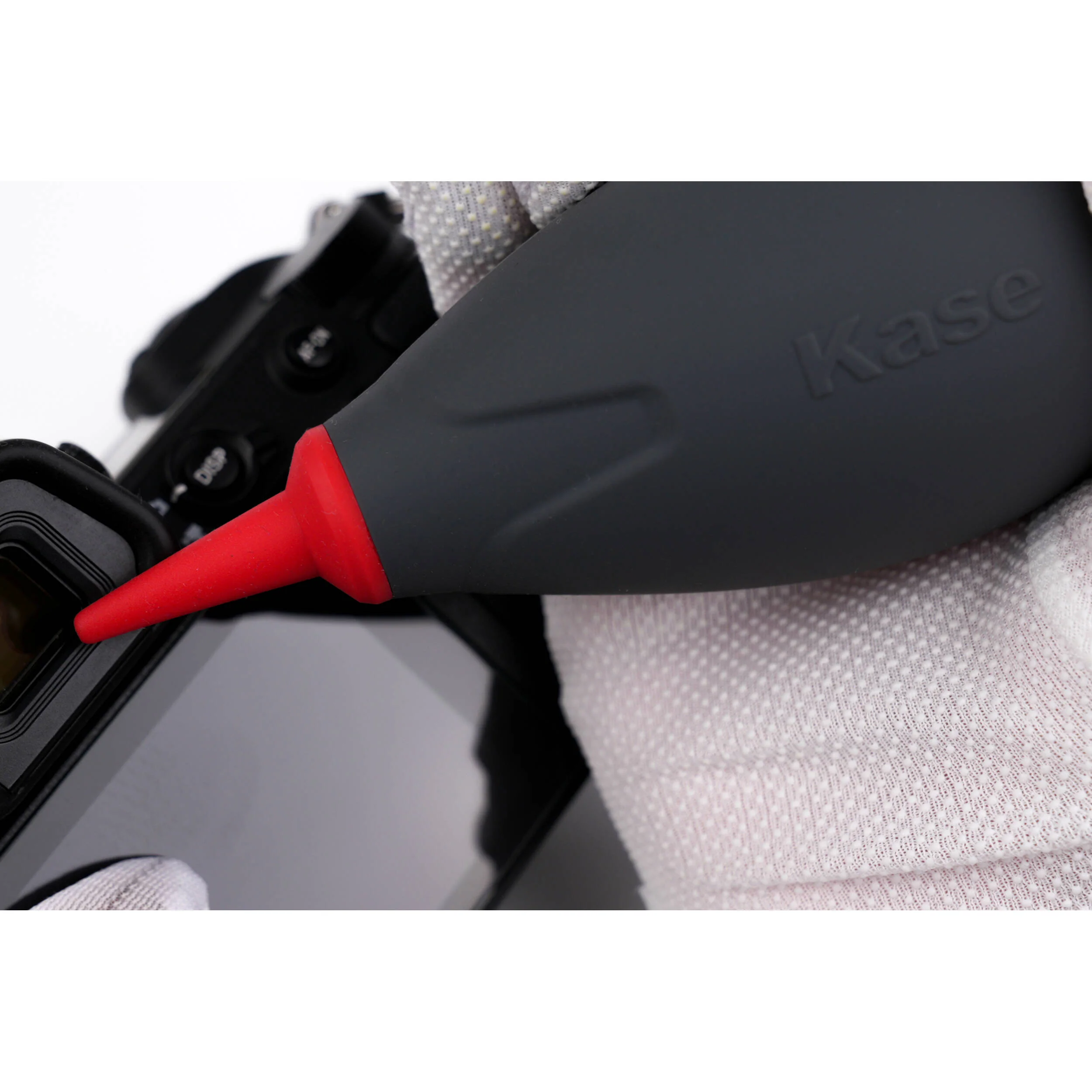 Kase V-Shape Air Blower - Image 3