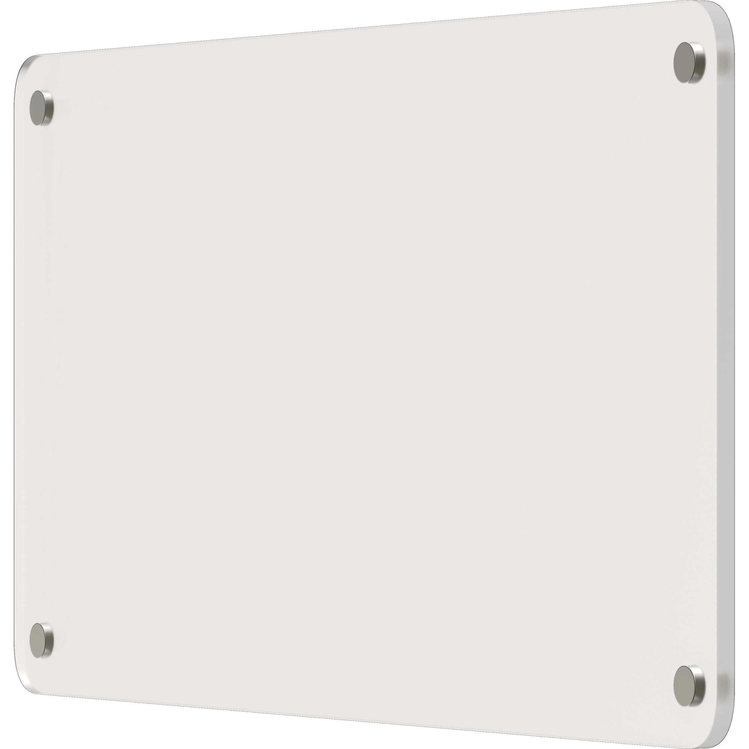Kelvin D75 Heavy-Strength Magnetic Diffuser for Play LED Pocket Light - Image 2