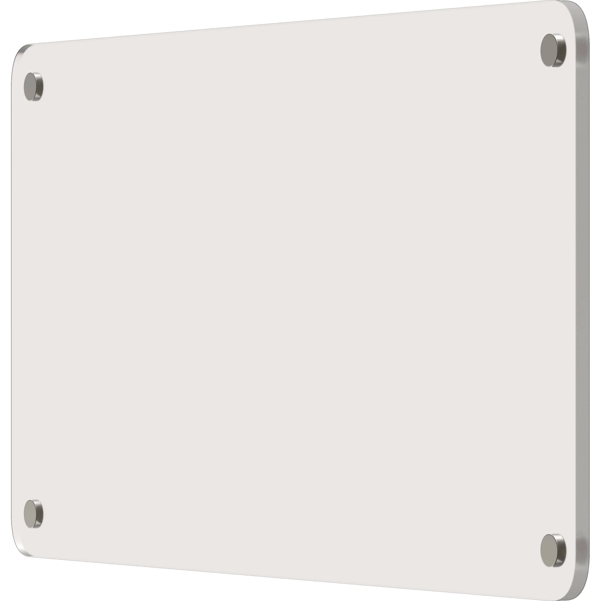 Kelvin D90 Medium-Strength Magnetic Diffuser for Play LED Pocket Light - Image 2