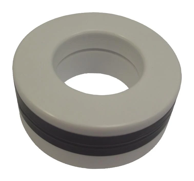 Kemet ESD-R-57D-1 ESD-R-57D-1 Ferrite Core Toroidal 300 MHz 24 mm Length 32.4 ID 61 OD ESD-R Series