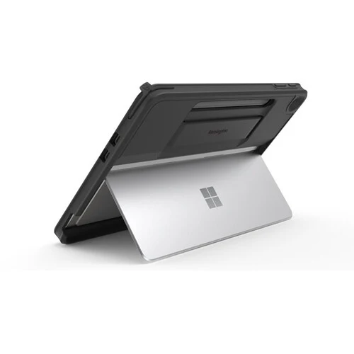 Kensington BlackBelt EQ Rugged Case for 12" Surface Pro 1st Edition (Black) - Image 3