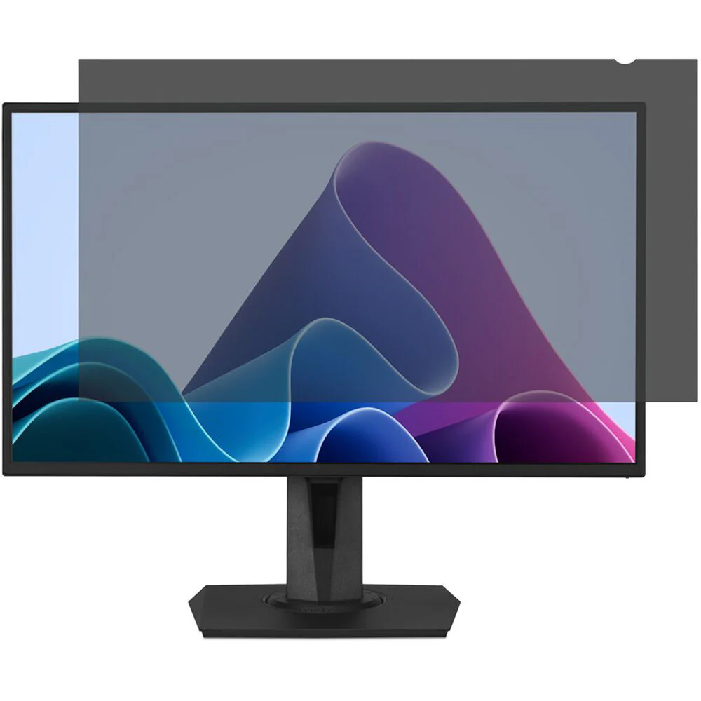 Kensington Eyesafe Blue Light Privacy Screen Filter for 24" Monitors (16:9) - Image 3