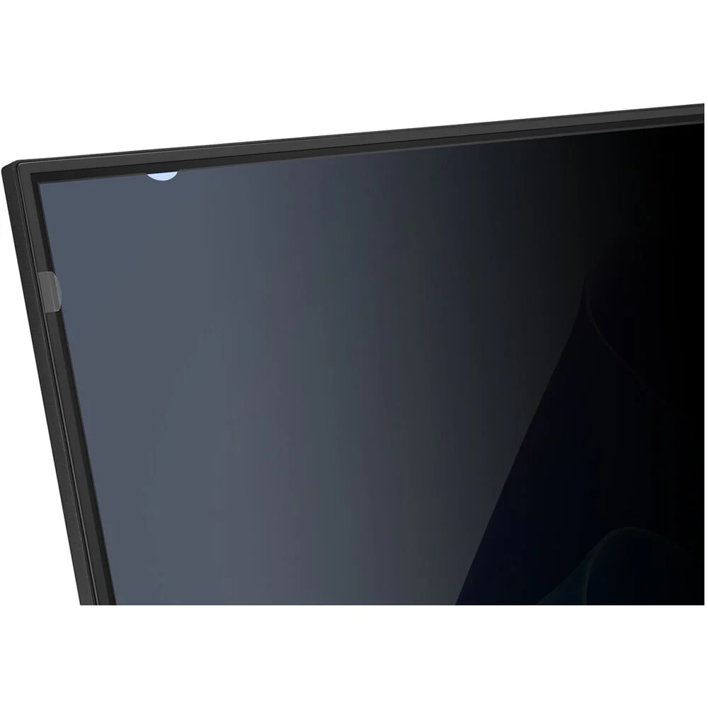 Kensington Eyesafe Blue Light Privacy Screen Filter for 24" Monitors (16:9) - Image 5