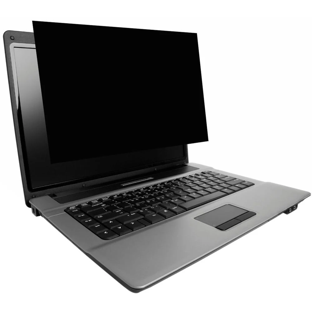 Kensington FP156W9 Privacy Screen for 15.6" Laptops - Image 3