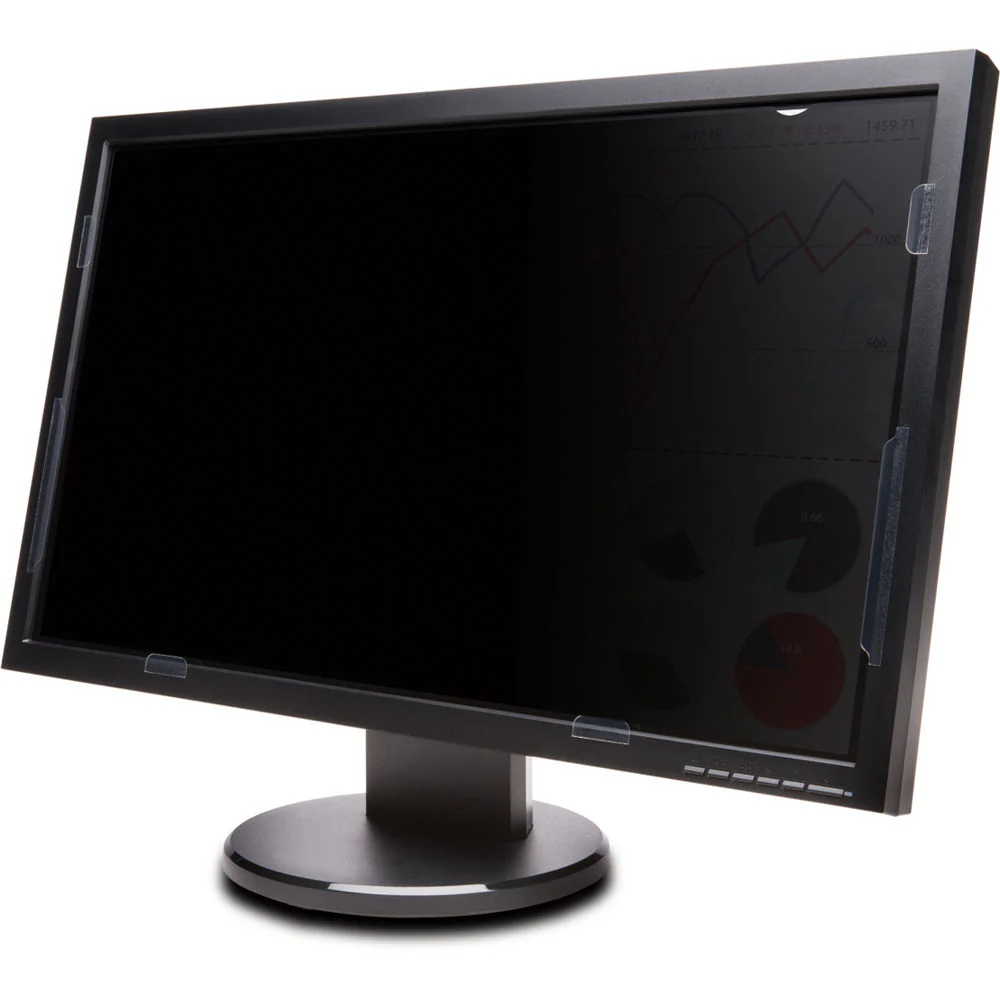 Kensington FP215 Privacy Screen for 21.5" Monitor - Image 2