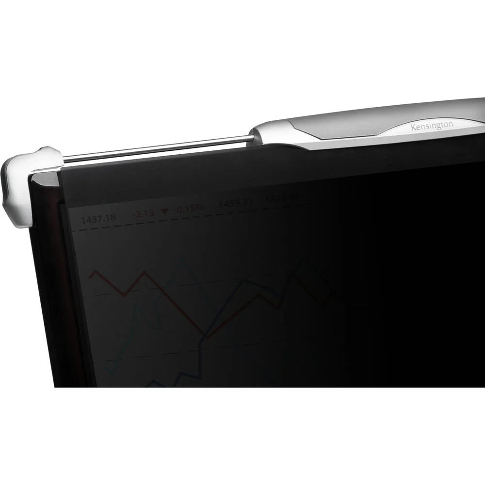 Kensington FS270 Snap2 Privacy Screen for 25-27" Monitors - Image 5