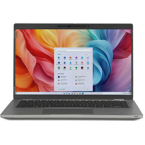 Kensington High-Clarity Privacy Screen Filter for 16" Monitors (16:9) - Image 4