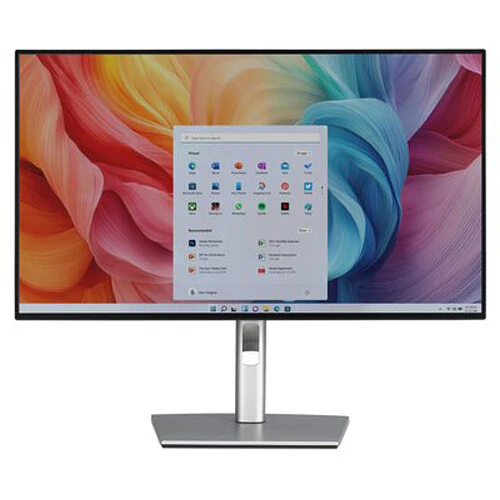 Kensington High-Clarity Privacy Screen Filter for 21.5" Monitors (16:9) - Image 4