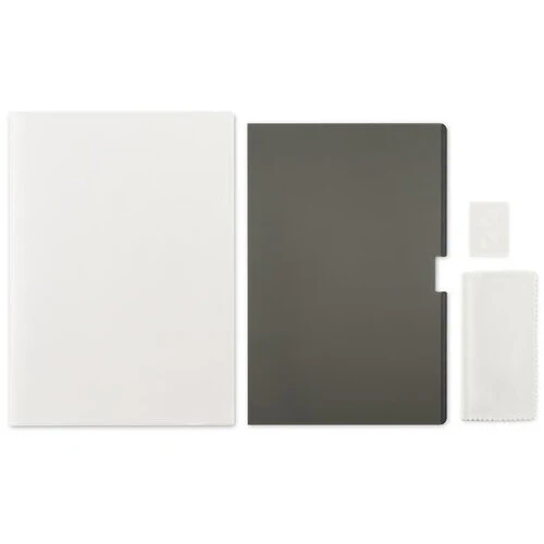 Kensington MagPro Elite Privacy Screen for Apple 13" MacBook Pro (2021) - Image 4