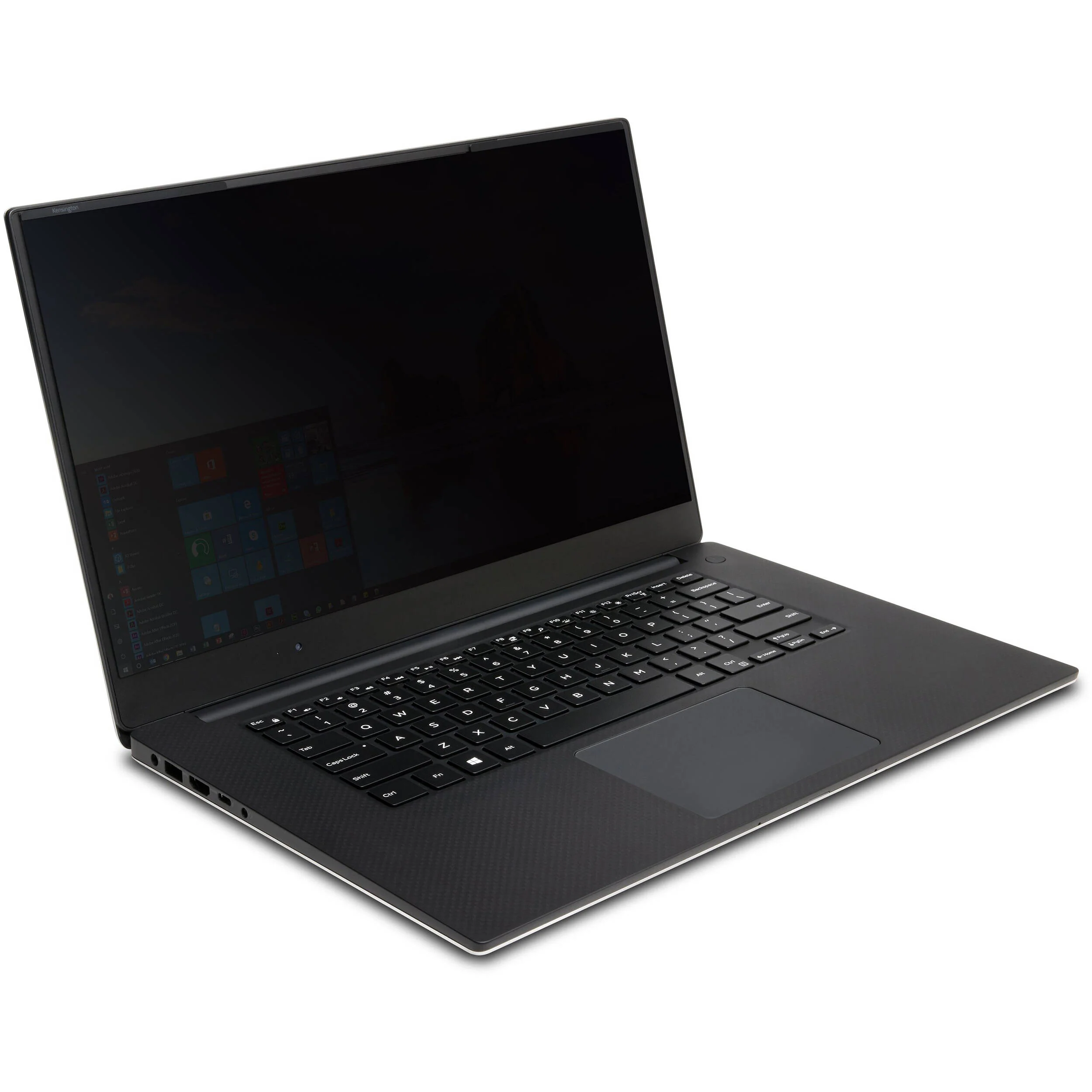 Kensington MagPro Magnetic Privacy Screen for 12.5" Laptops (16:9) - Image 2