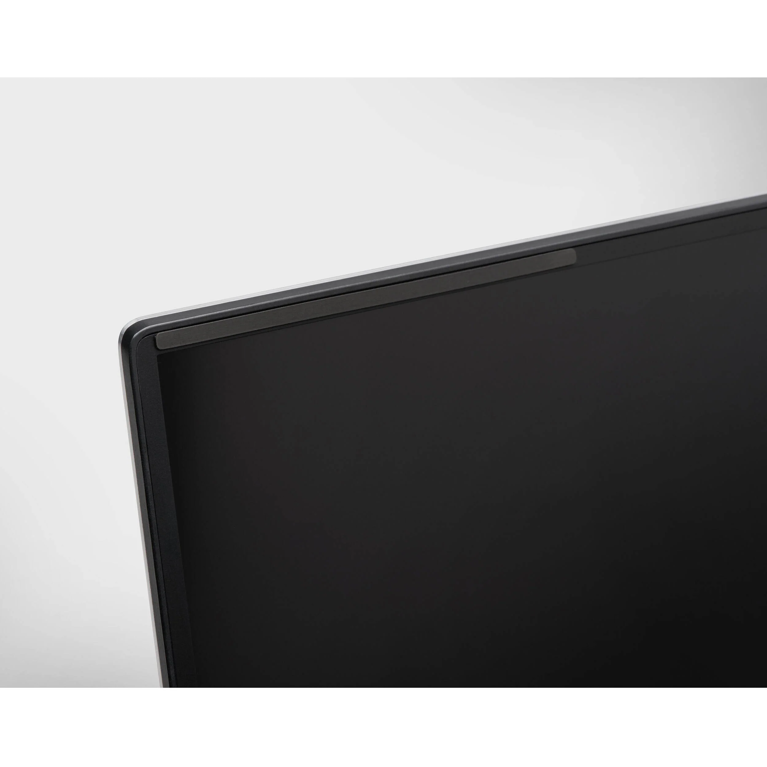 Kensington MagPro Magnetic Privacy Screen for 12.5" Laptops (16:9) - Image 4