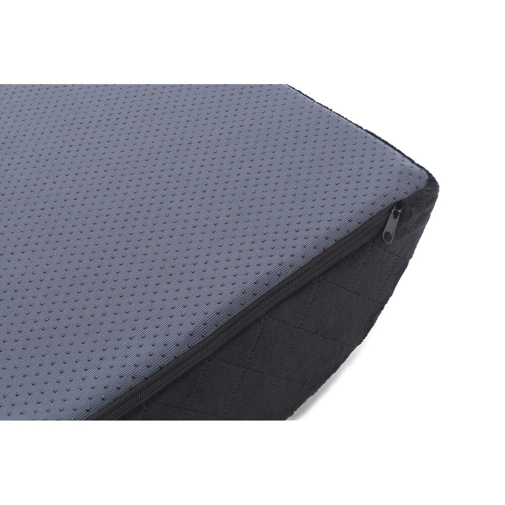 Kensington Premium Comfort Soft Footrest - Image 4