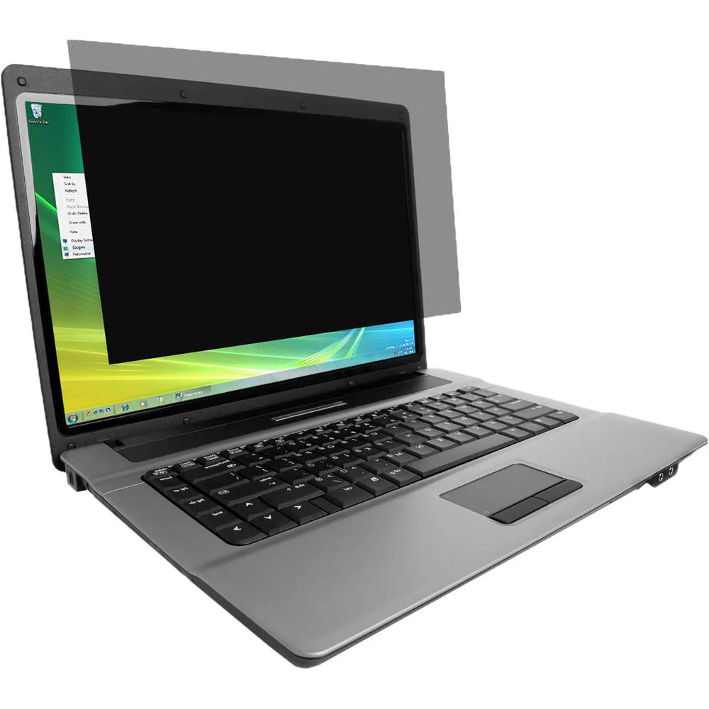 Kensington Privacy Screen for 13.3" Laptop - Image 11