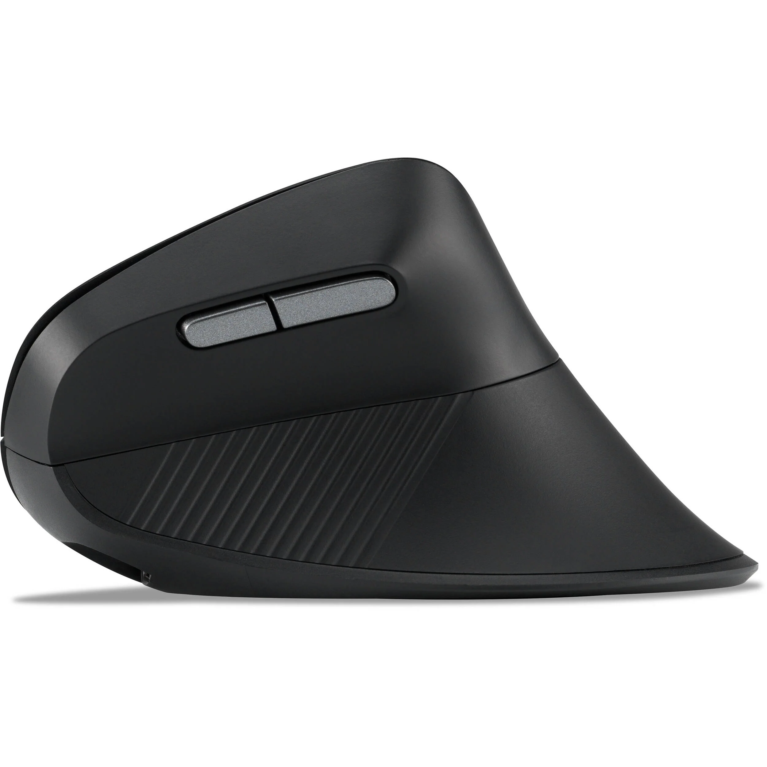 Kensington Pro Fit Ergo MY630 EQ Rechargeable Mouse - Image 4