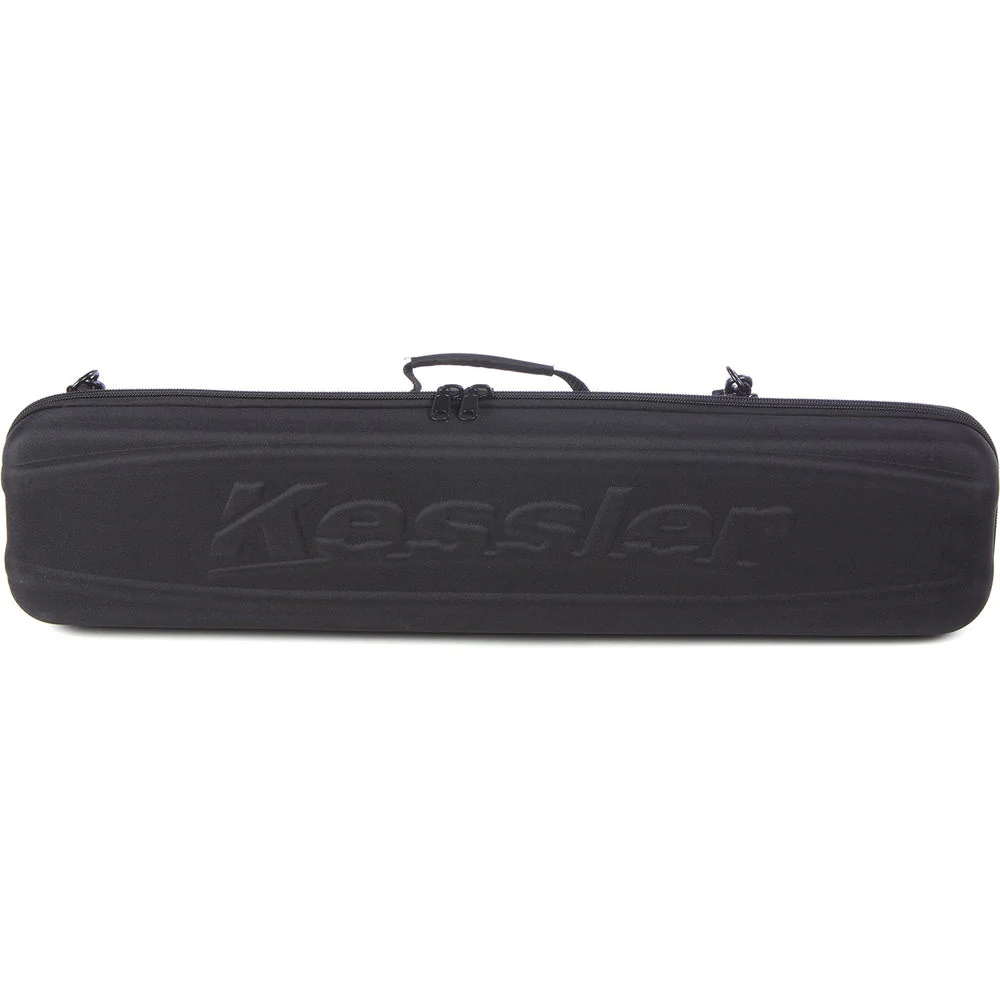 Kessler Crane Mini Length Stealth Slider with Rigid Case (22.5") - Image 4