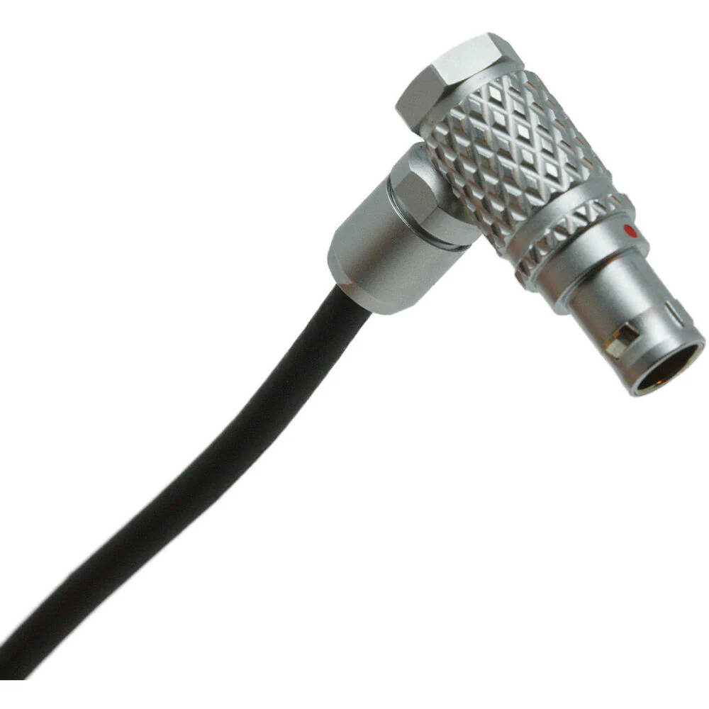Kinefinity Kine Monitor Cable for KineMON (12") - Image 4