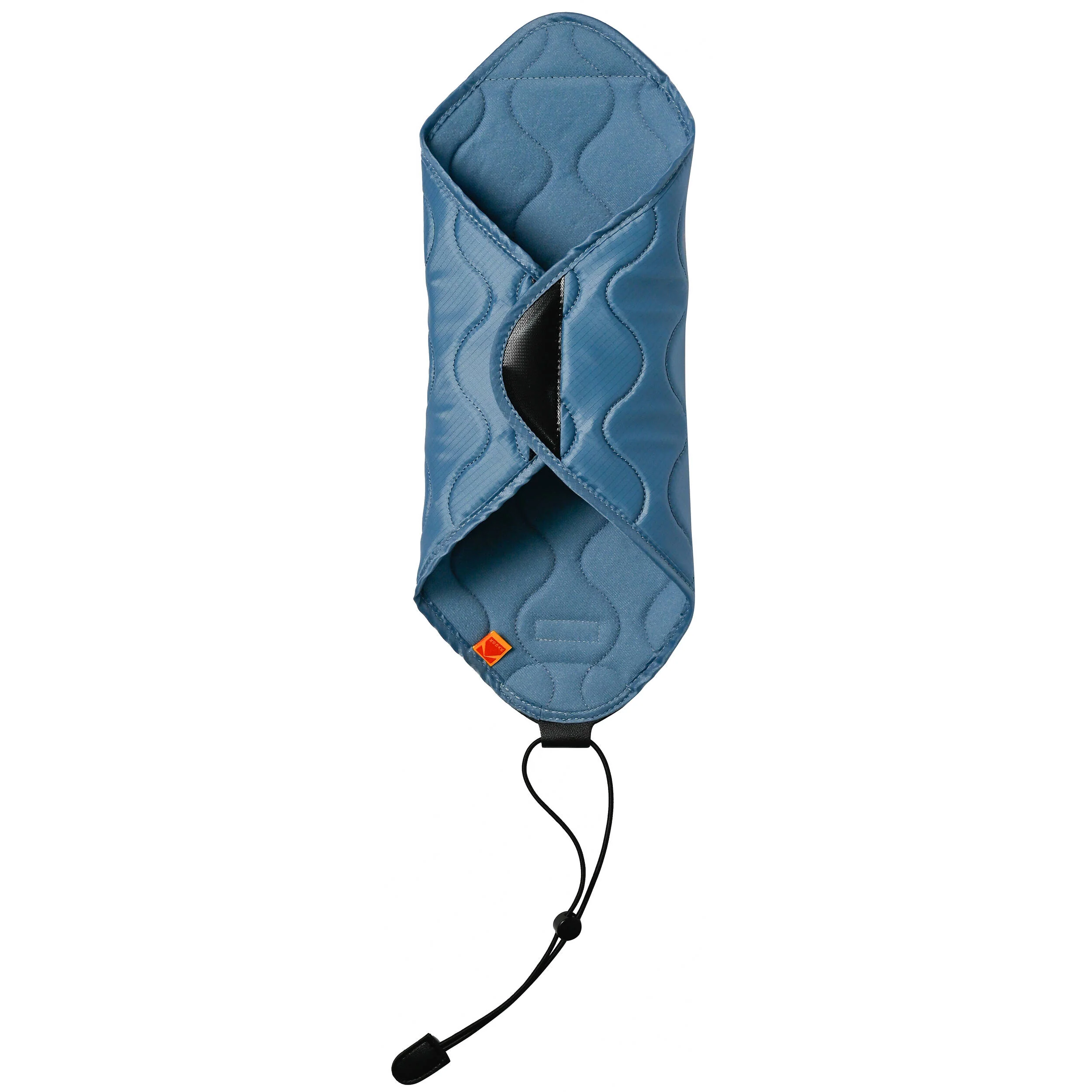 Kodak Camera Wrap (Steel Blue, Medium) - Image 4