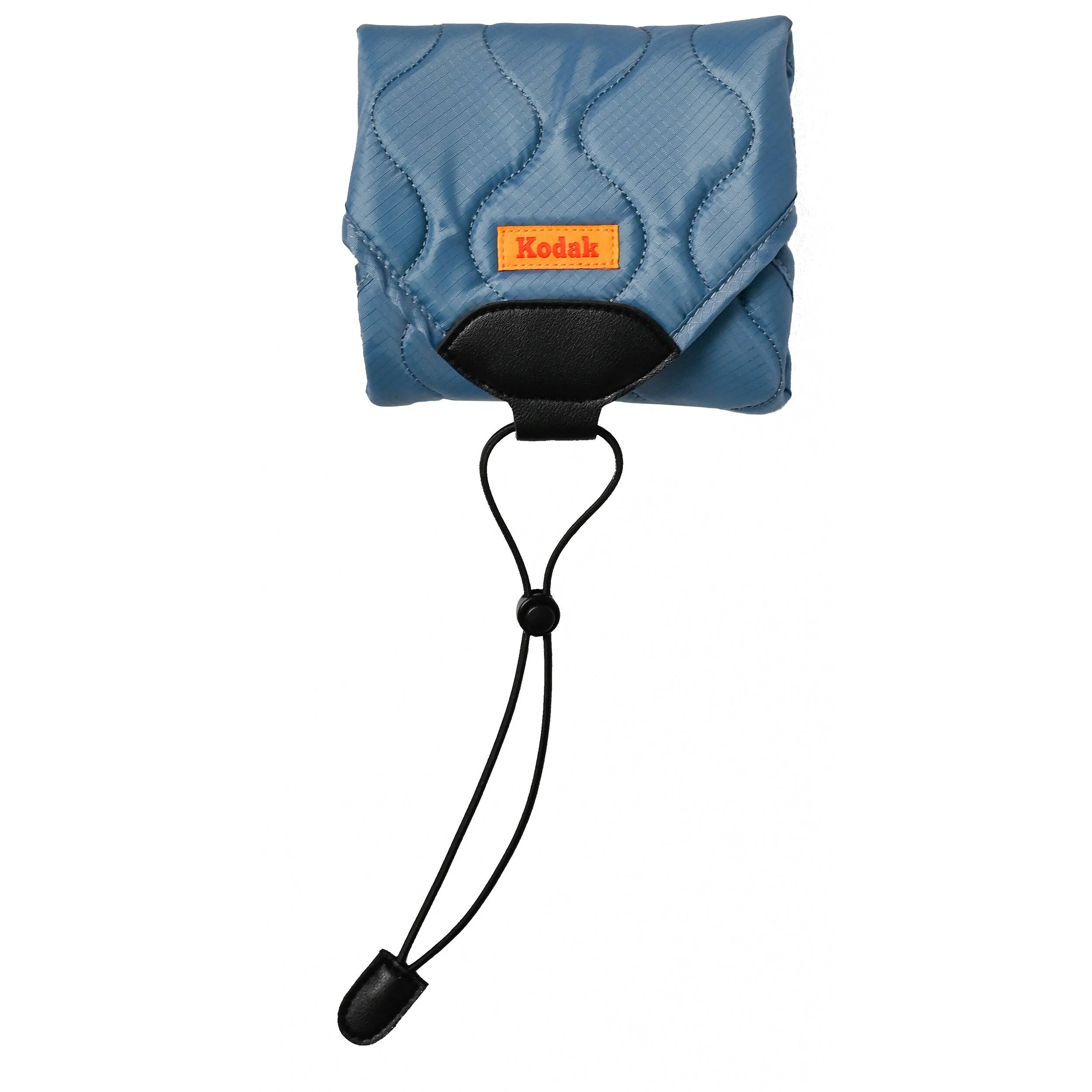 Kodak Camera Wrap (Steel Blue, Medium) - Image 7