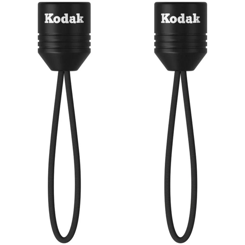 Kodak Multipurpose Strap (Khaki) - Image 6