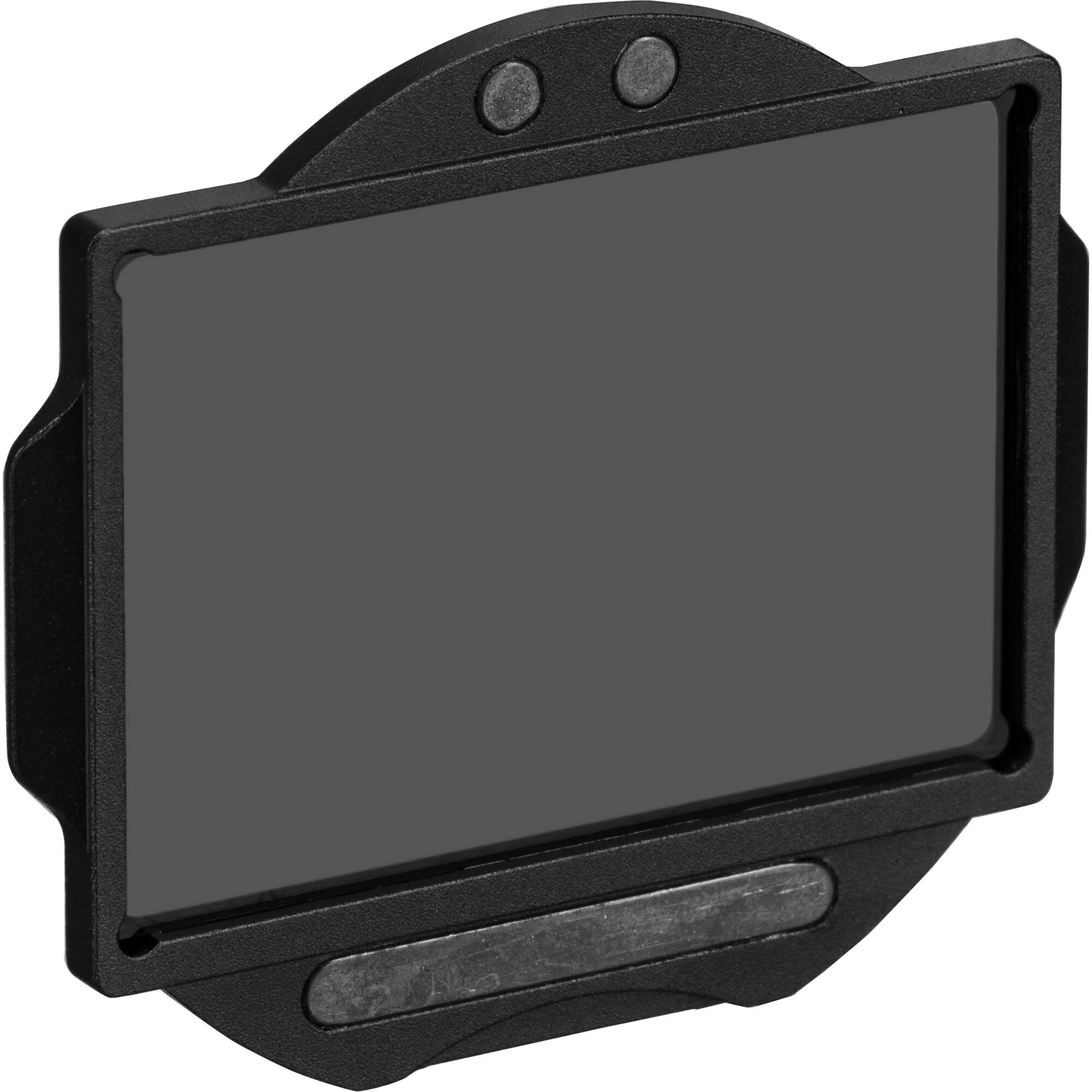 Kolari Vision Magnetic Clip-In ND Filter for Nikon Z-Mount Full Frame Cameras (3-Stop) - Image 2
