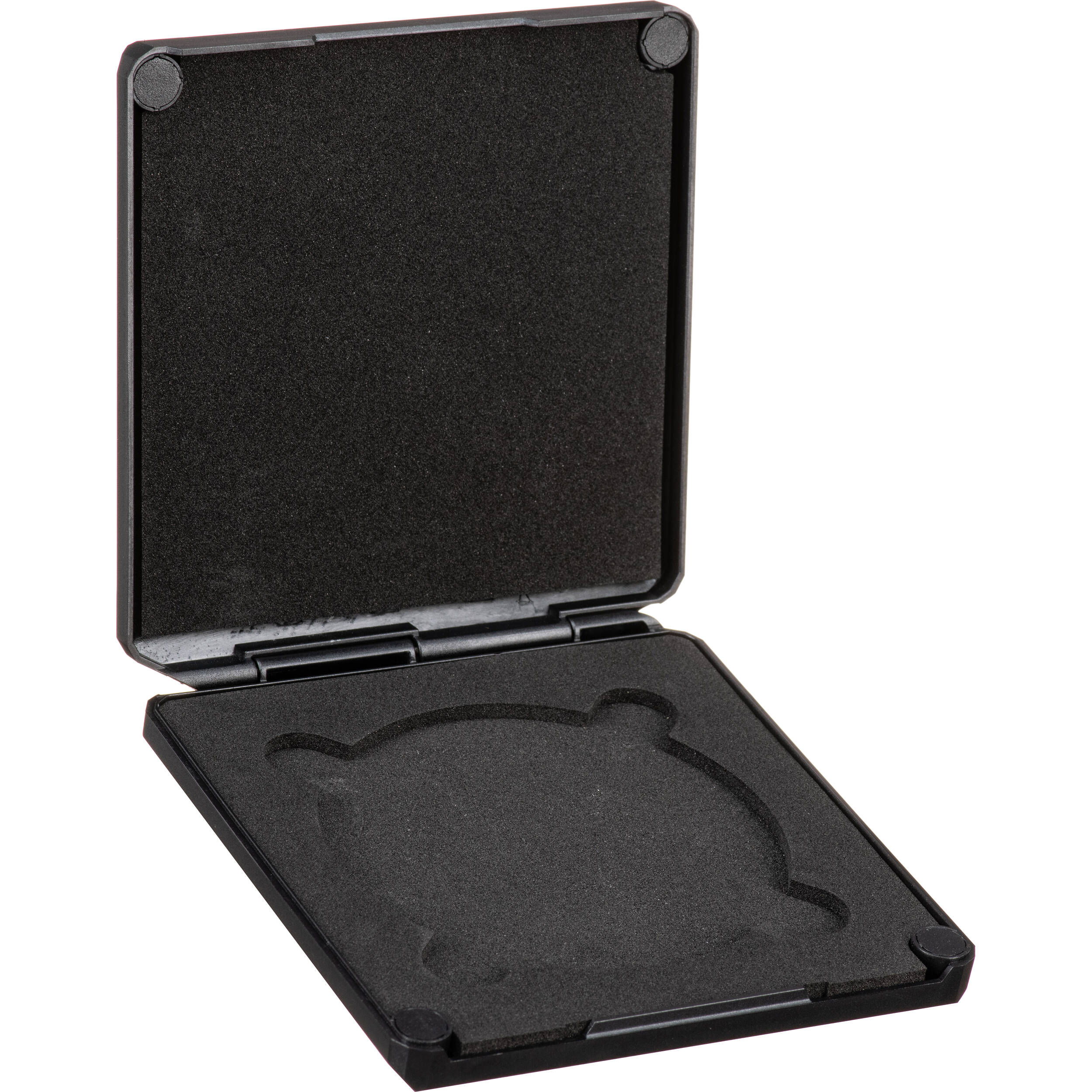 Kolari Vision Magnetic Hard Plastic Case (82mm) - Image 4