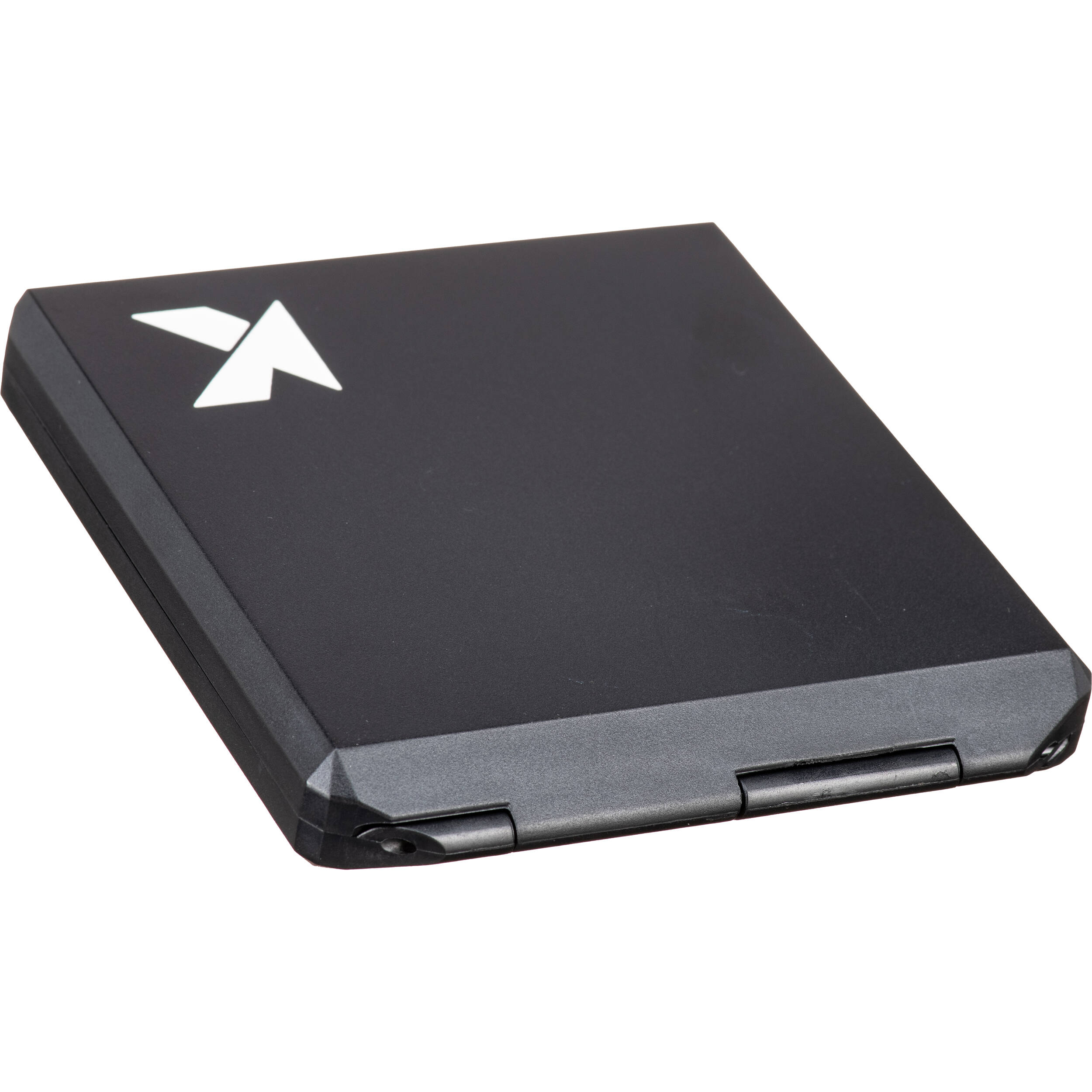 Kolari Vision Magnetic Hard Plastic Case (95mm) - Image 3