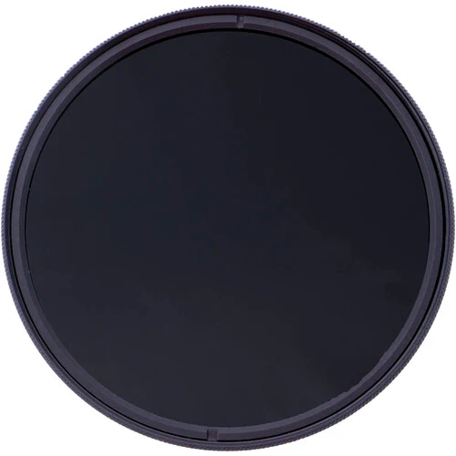 Kolari Vision UV Bandpass Lens Filter (58mm)