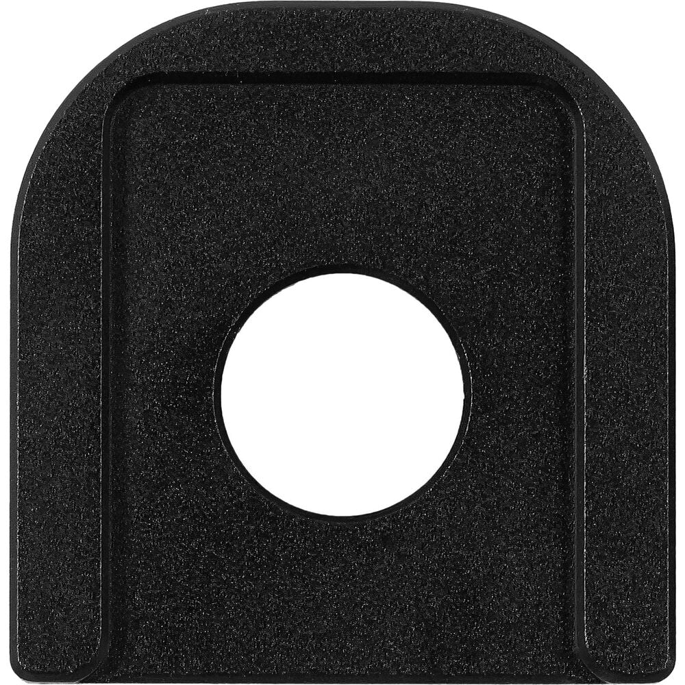 Kondor Blue Preston Anti-Twist Spacer for Mini Quick Release Plates - Image 2