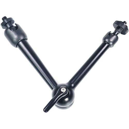 LanParte Heavy Duty Friction Magic Arm (13") - Image 5