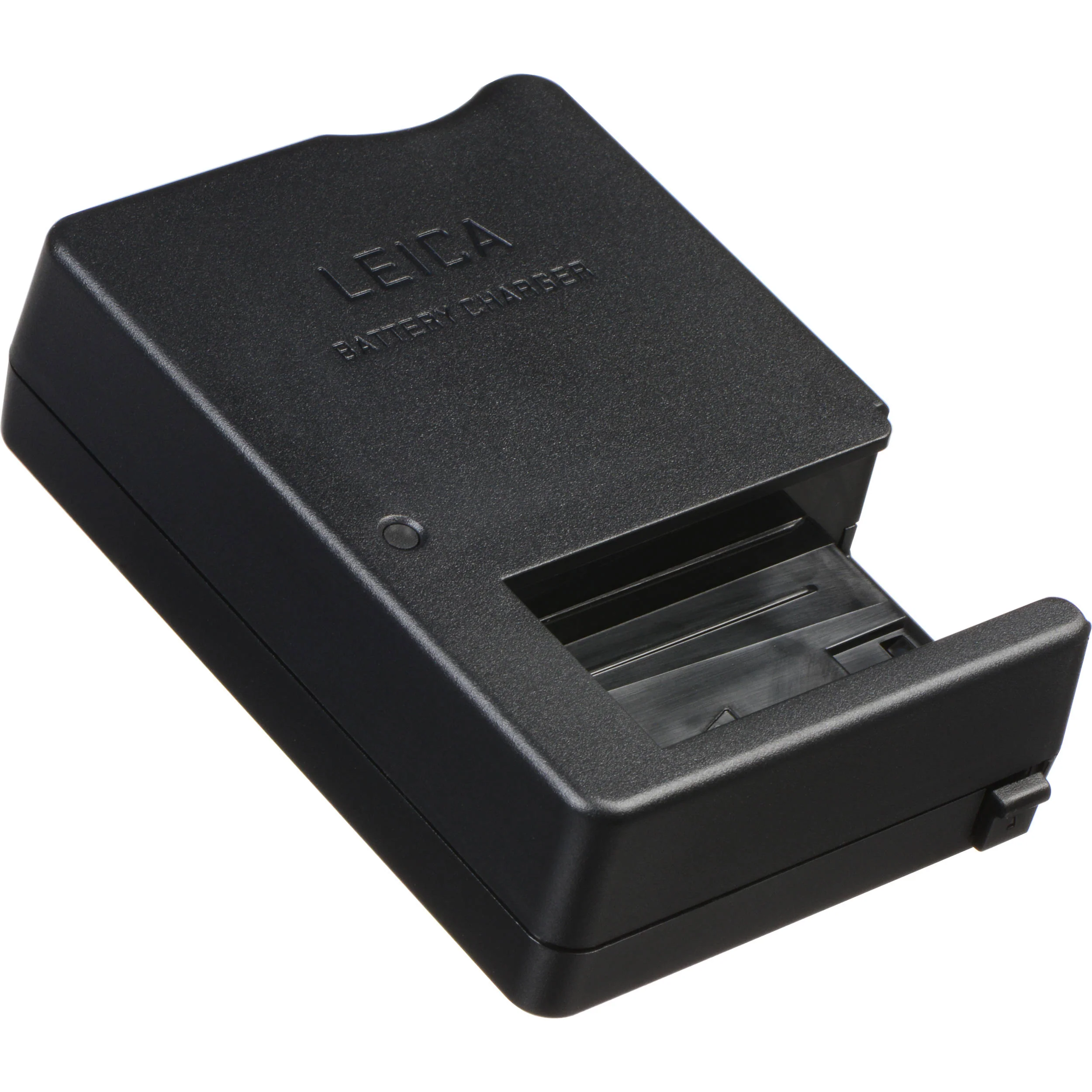 Leica BC-DC13 Charger for T (Typ 701) Digital Camera - Image 3