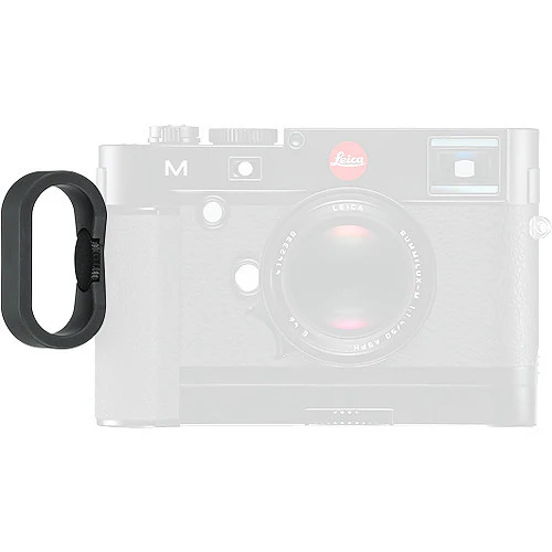 Leica Finger Loop for Handgrip M (Medium) - Image 3