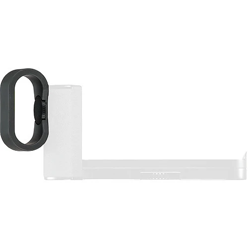 Leica Finger Loop for Handgrip M (Medium) - Image 4