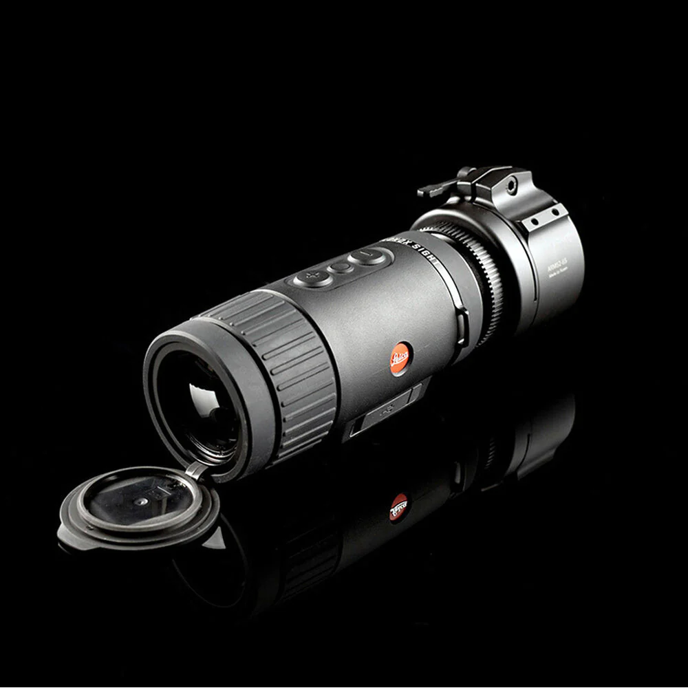 Leica Rusan Sight Adapter (52-52) - Image 2