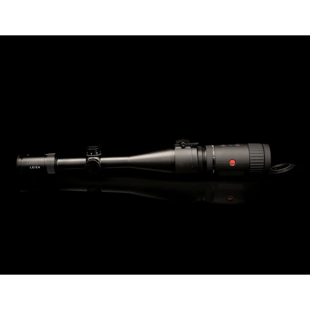 Leica Rusan Sight Adapter (52-52) - Image 3