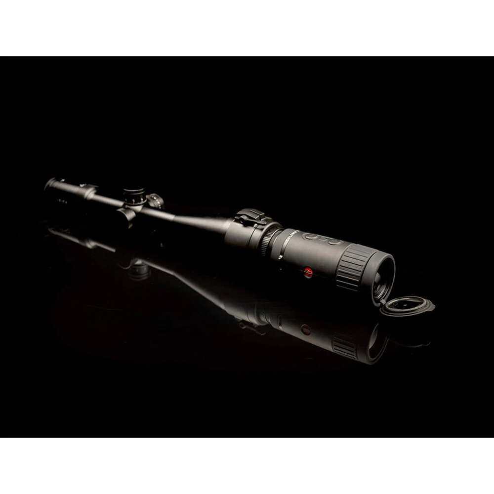 Leica Rusan Sight Adapter (52-52) - Image 4
