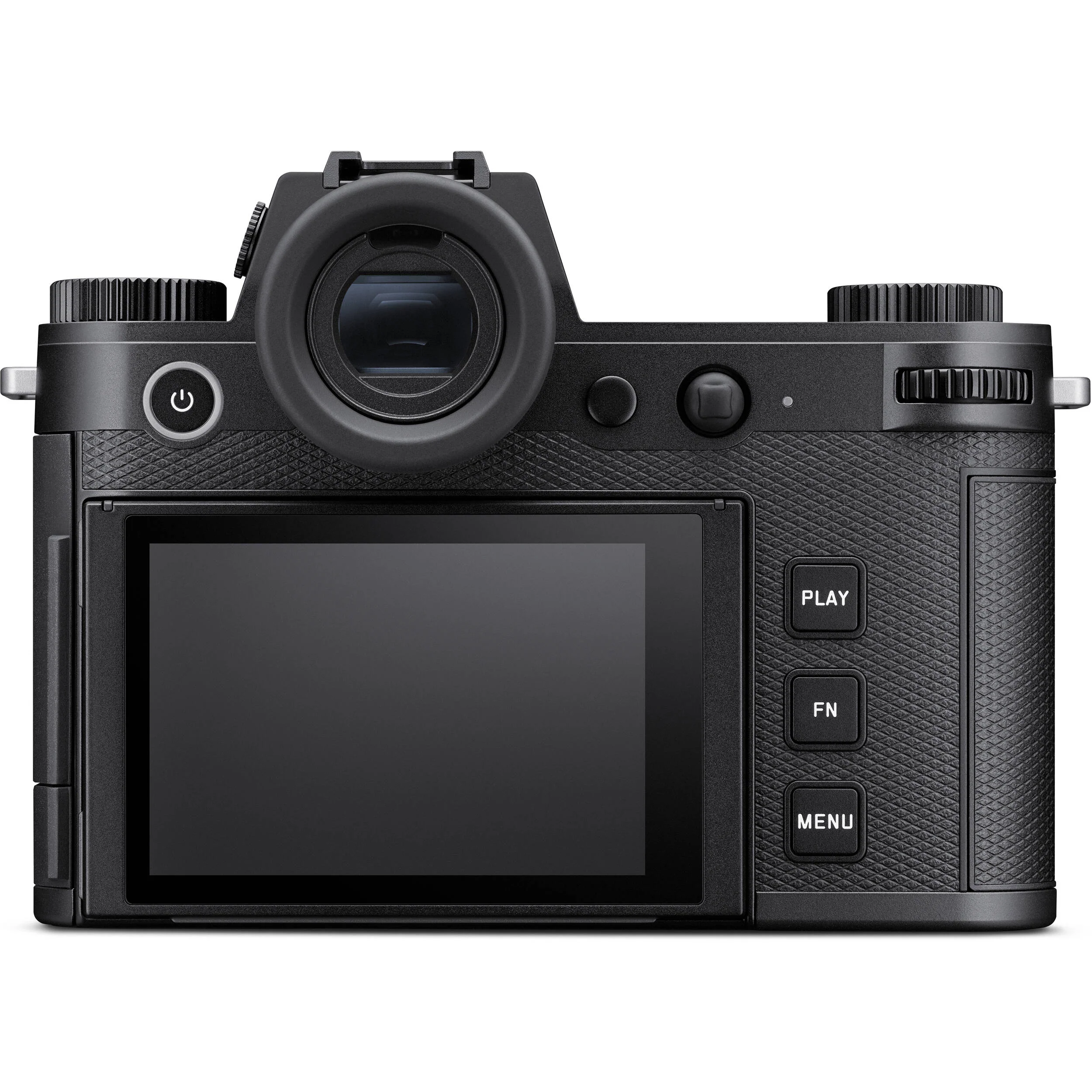 Leica SL3 Mirrorless Camera - Image 2