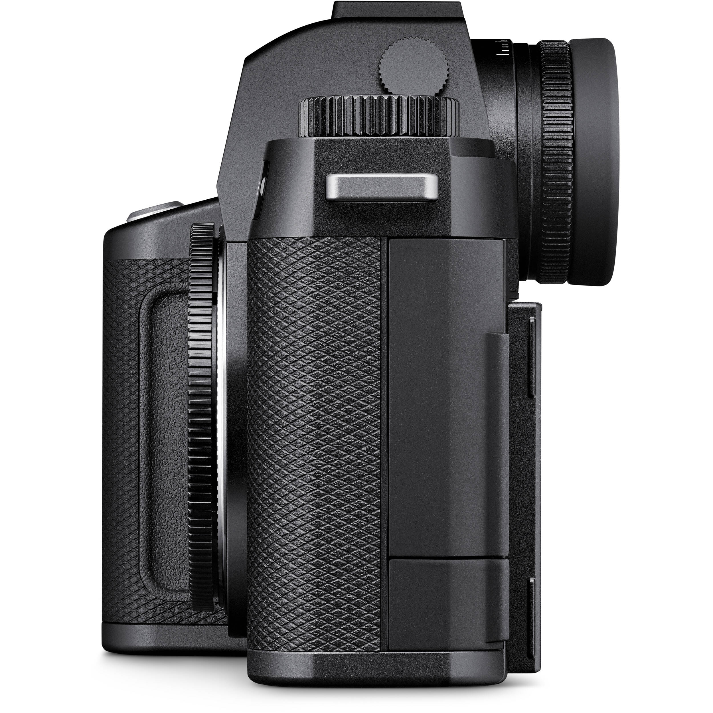 Leica SL3 Mirrorless Camera - Image 6