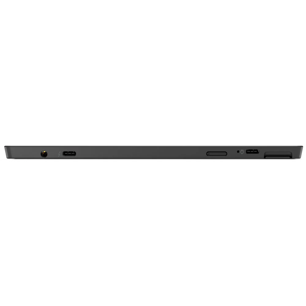 Lenovo 12.3" ThinkPad X12 Gen 2 Multi-Touch 2-in-1 Laptop - Image 5