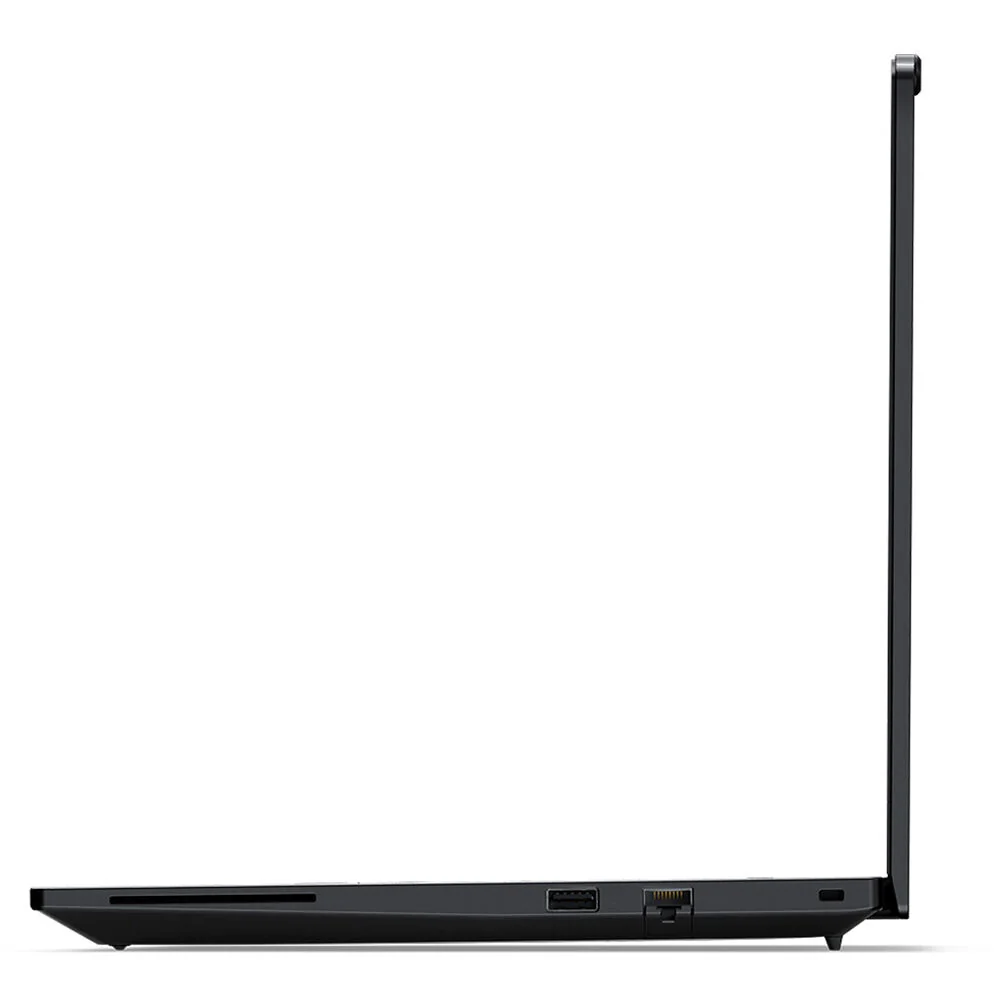 Lenovo 14.5" ThinkPad P14s Gen 6 Laptop - Image 4