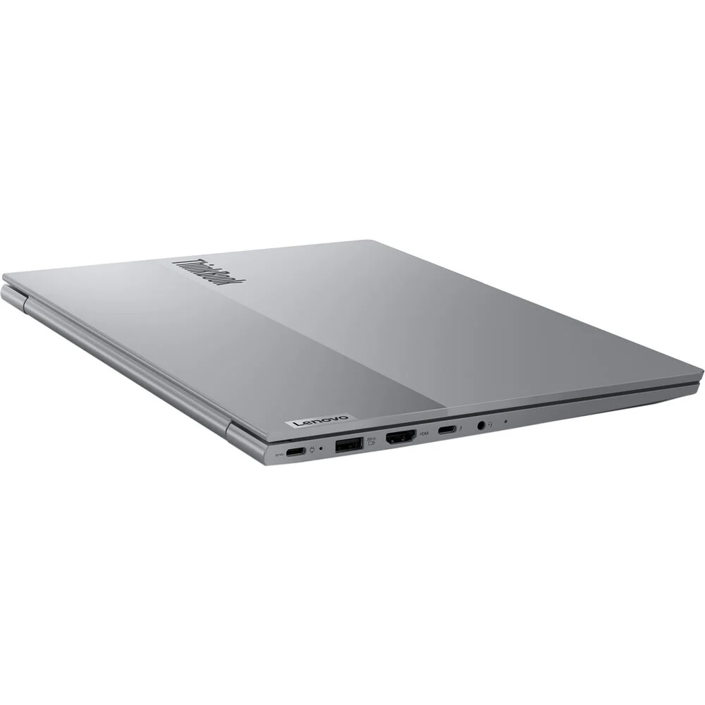 Lenovo 14" ThinkBook 14 G8 IRL Multi-Touch Laptop - Image 3