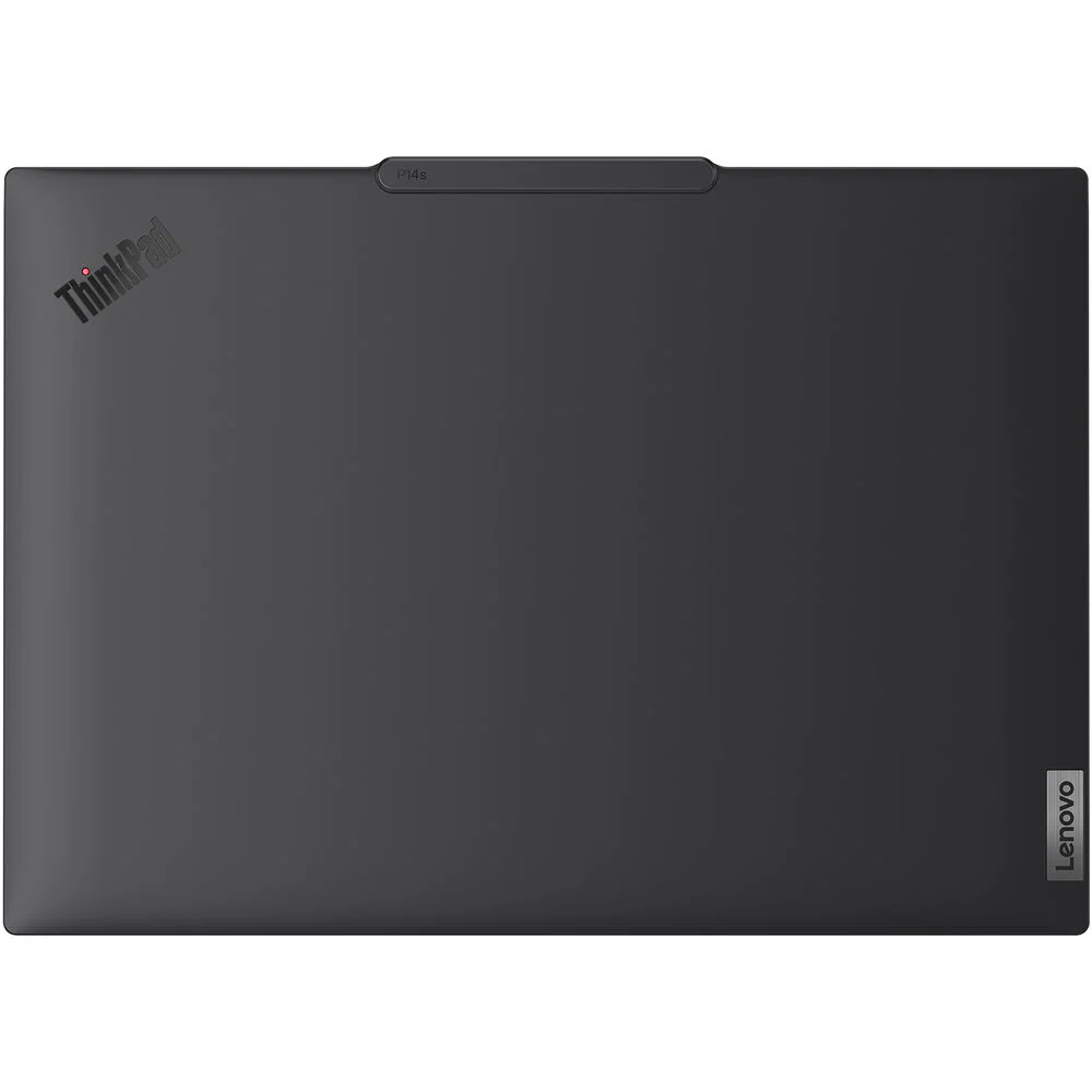 Lenovo 14" ThinkPad P14s Gen 6 Laptop - Image 2