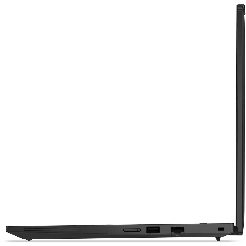 Lenovo 14" ThinkPad P14s Gen 6 Laptop - Image 4