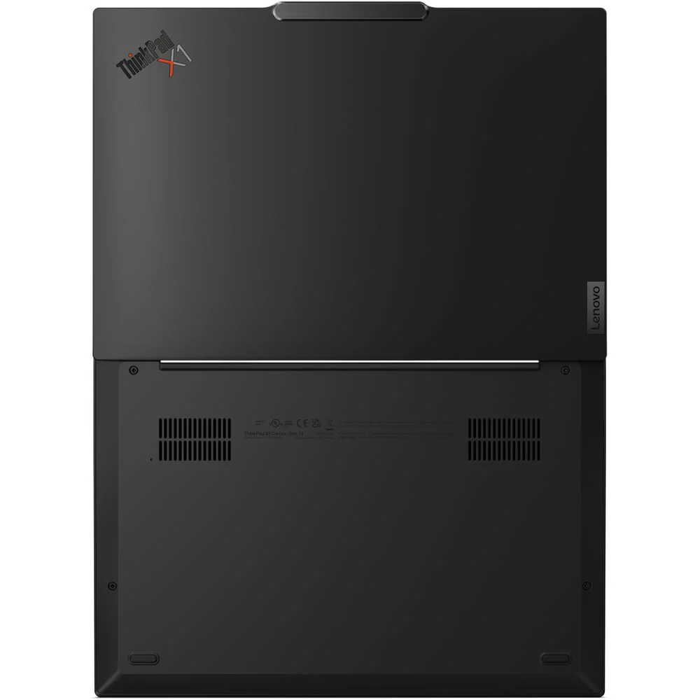 Lenovo 14" ThinkPad X1 Carbon Gen 13 Aura Edition - Image 6