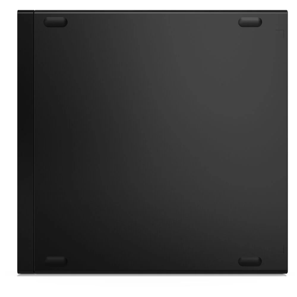 Lenovo ThinkCentre M70q Gen 5 Tiny Desktop Computer - Image 5