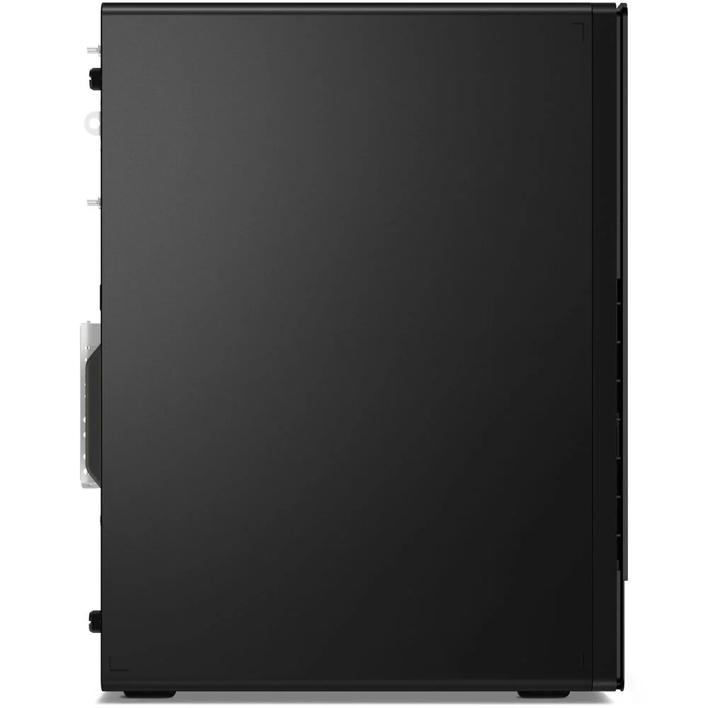 Lenovo ThinkCentre M90t Gen 5 Desktop Computer - Image 5